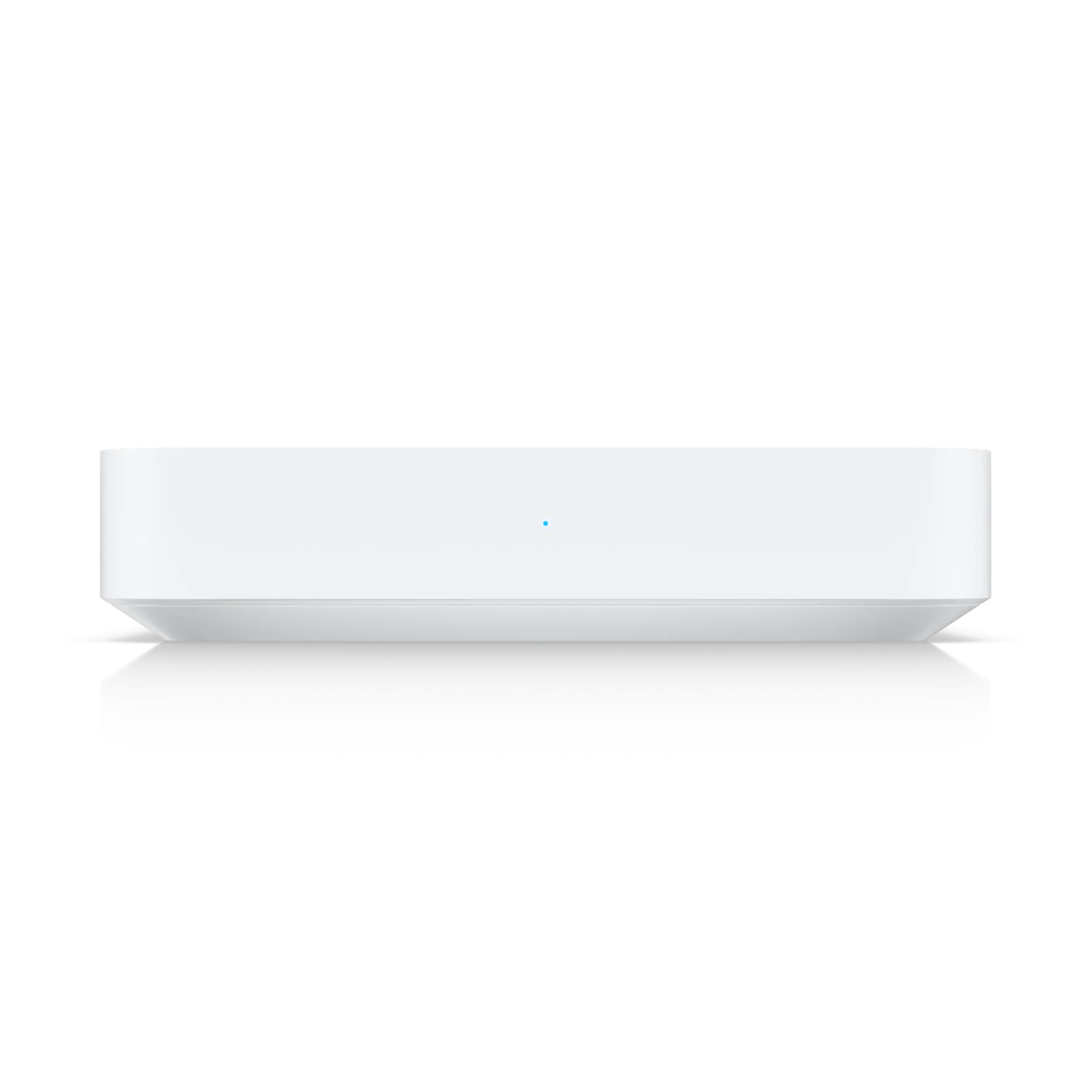 Ubiquiti UXG-Max – UniFi Gateway til mellemstore netværk