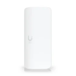 Ubiquiti Wave AP Micro – UISP kompakt 60 GHz PtMP Access Point