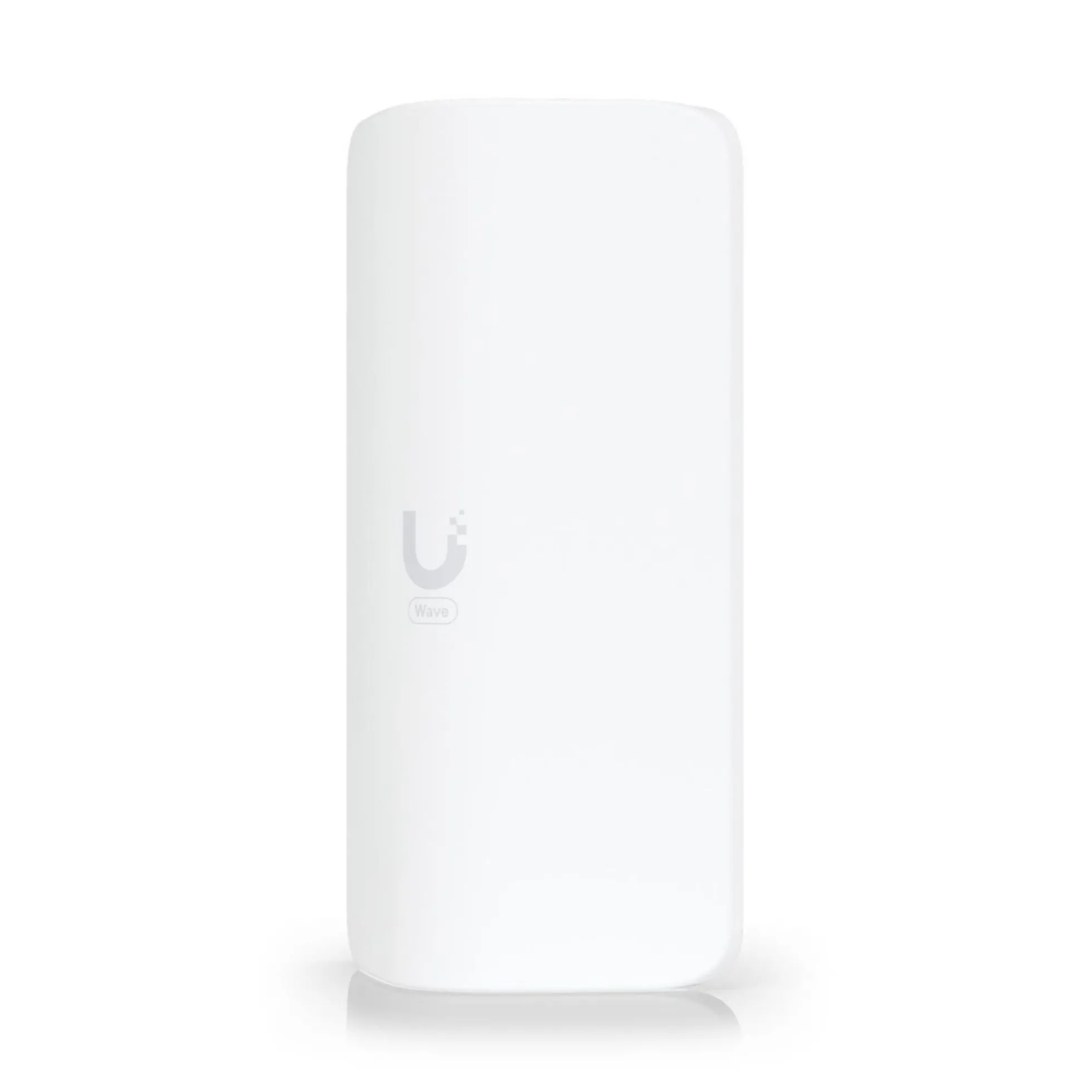 Ubiquiti Wave AP Micro – UISP kompakt 60 GHz PtMP Access Point