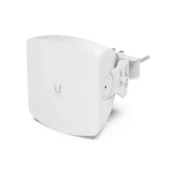 Ubiquiti Wave AP – UISP 60 GHz PtMP Access Point til ISP/erhverv