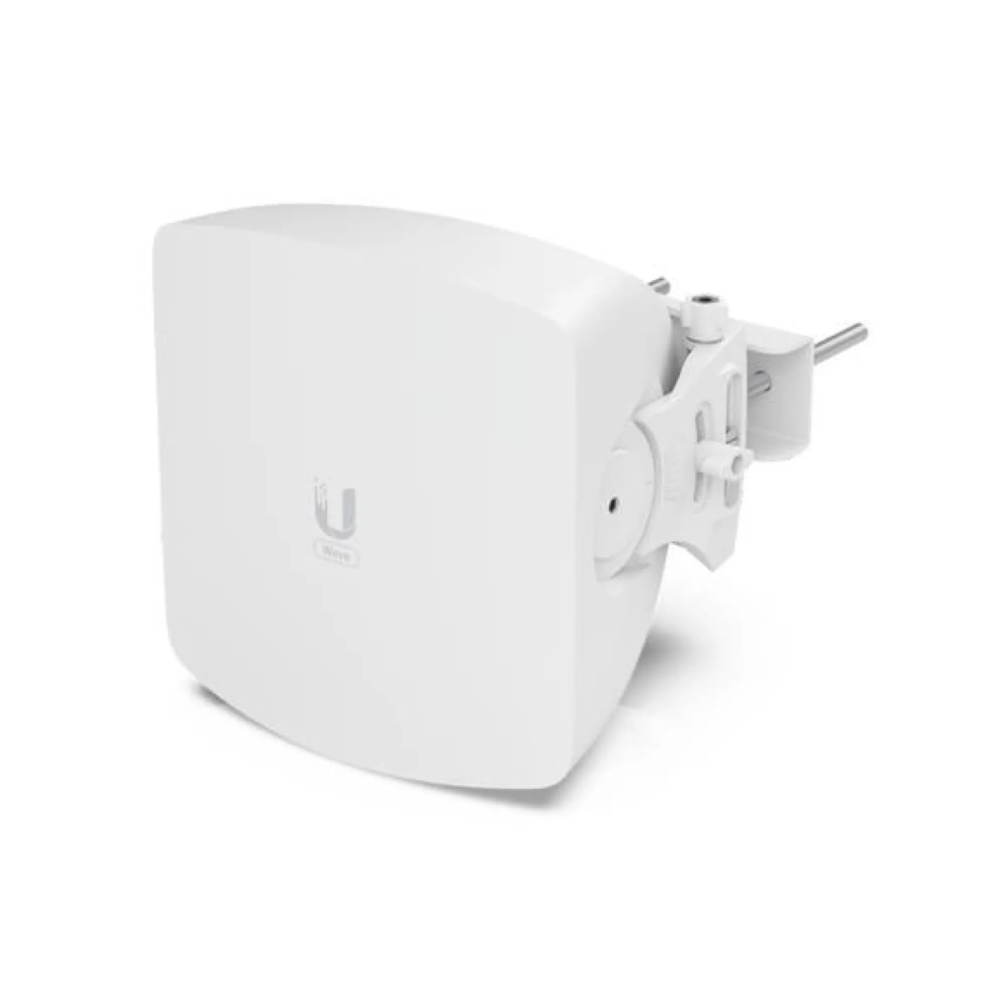 Ubiquiti Wave AP – UISP 60 GHz PtMP Access Point til ISP/erhverv