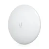 Ubiquiti Wave Long-Range – UISP 60 GHz PtMP Access Point med stor rækkevidde – WAVE-LR