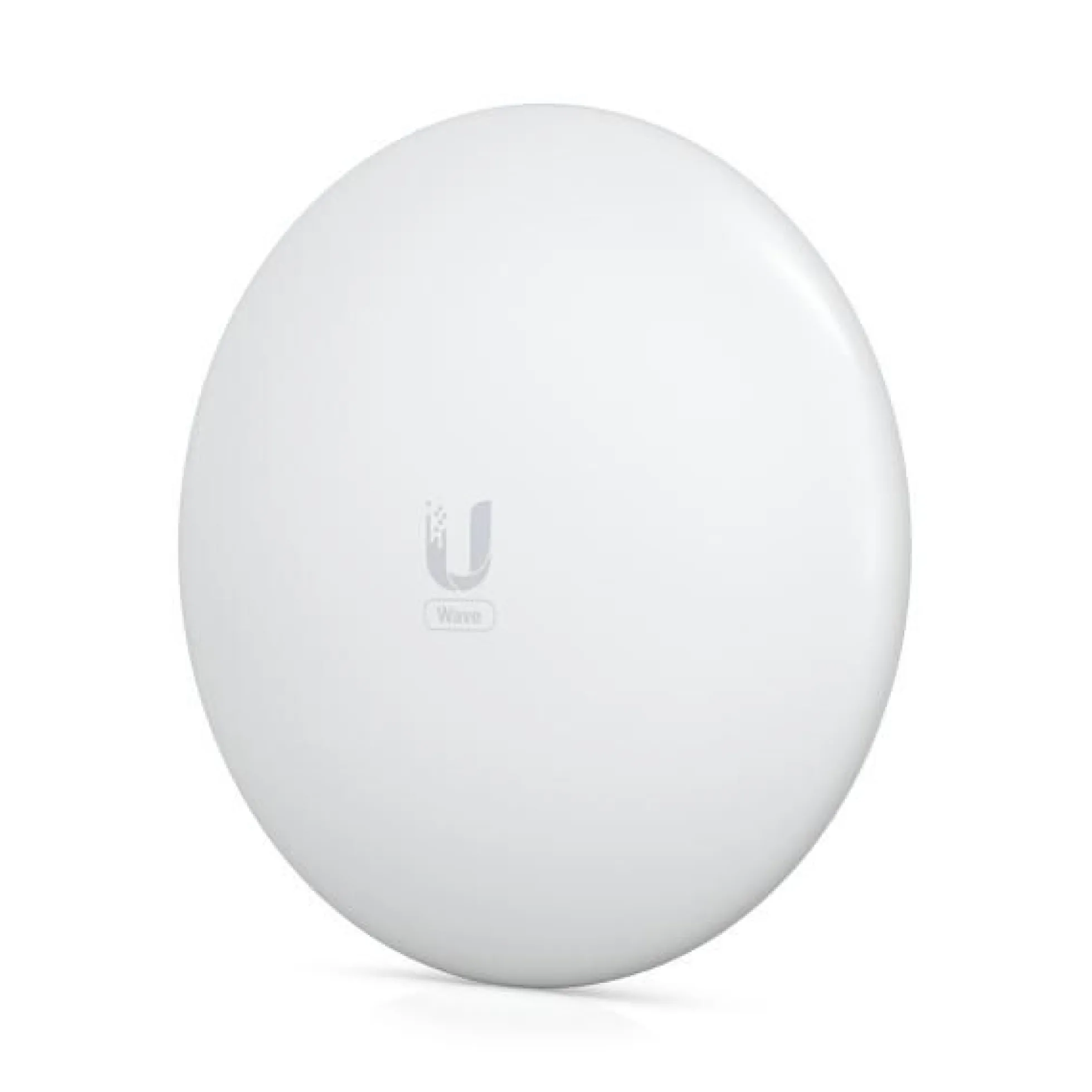 Ubiquiti Wave Long-Range – UISP 60 GHz PtMP Access Point med stor rækkevidde – WAVE-LR