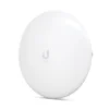 Ubiquiti Wave Nano – UISP kompakt 60 GHz CPE / klient-radio
