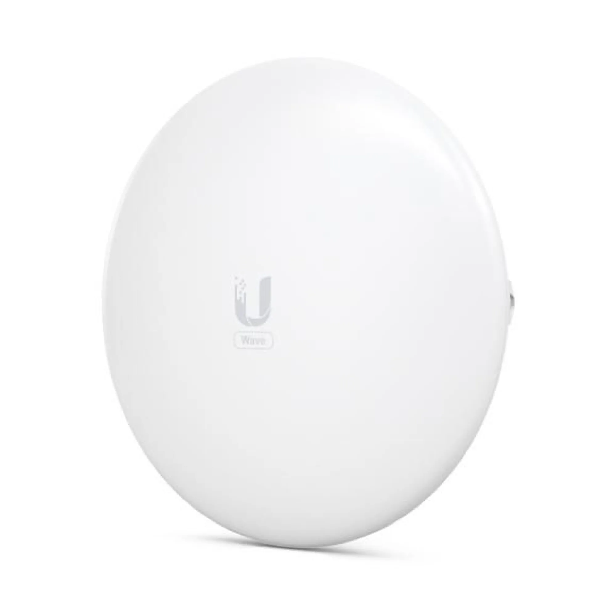 Ubiquiti Wave Nano – UISP kompakt 60 GHz CPE / klient-radio