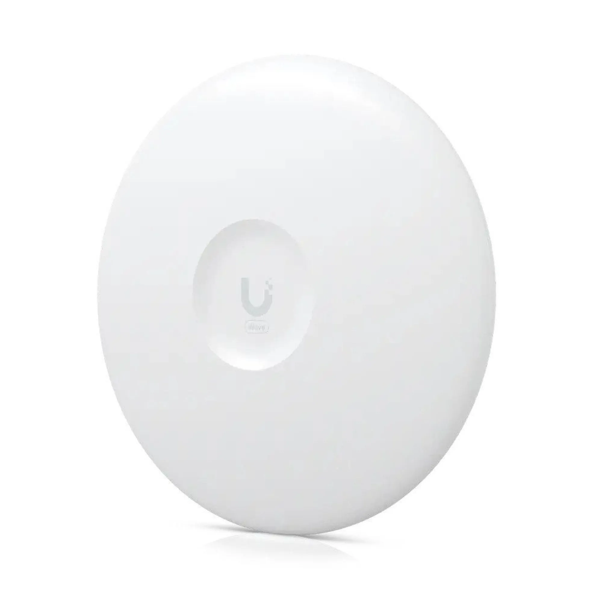 Ubiquiti Wave Pro – UISP 60 GHz PtMP Access Point med høj kapacitet