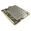 Ubiquiti XtremeRange 2 Mini PCI trådløst netværkskort 2,4 GHz 600mW 54 Mbit/s