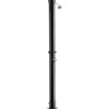 Udebruser Solar Shower, 16 L