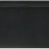 19" 1U digital temperaturregulator, 2x blæserudgange