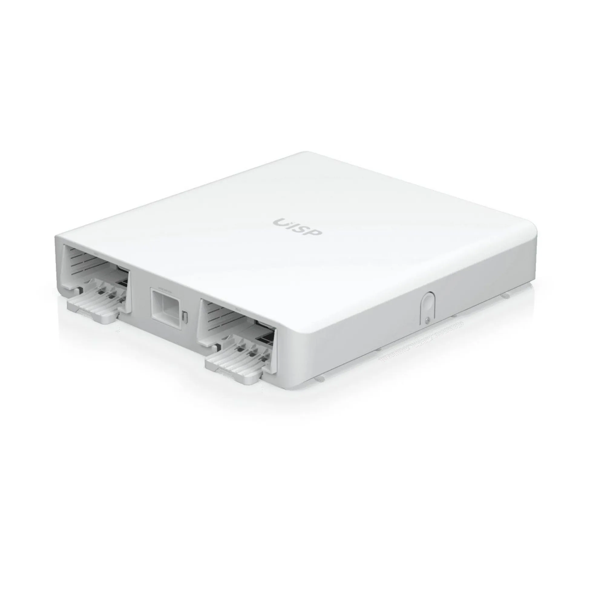 UISP Power PoE-strømstyringsenhed