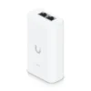 UISP U-PoE++ Gigabit 60W Injector