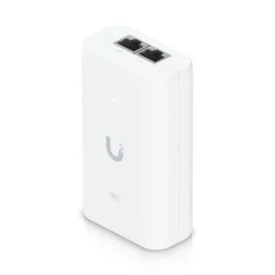 UISP U-PoE++ Gigabit 60W Injector