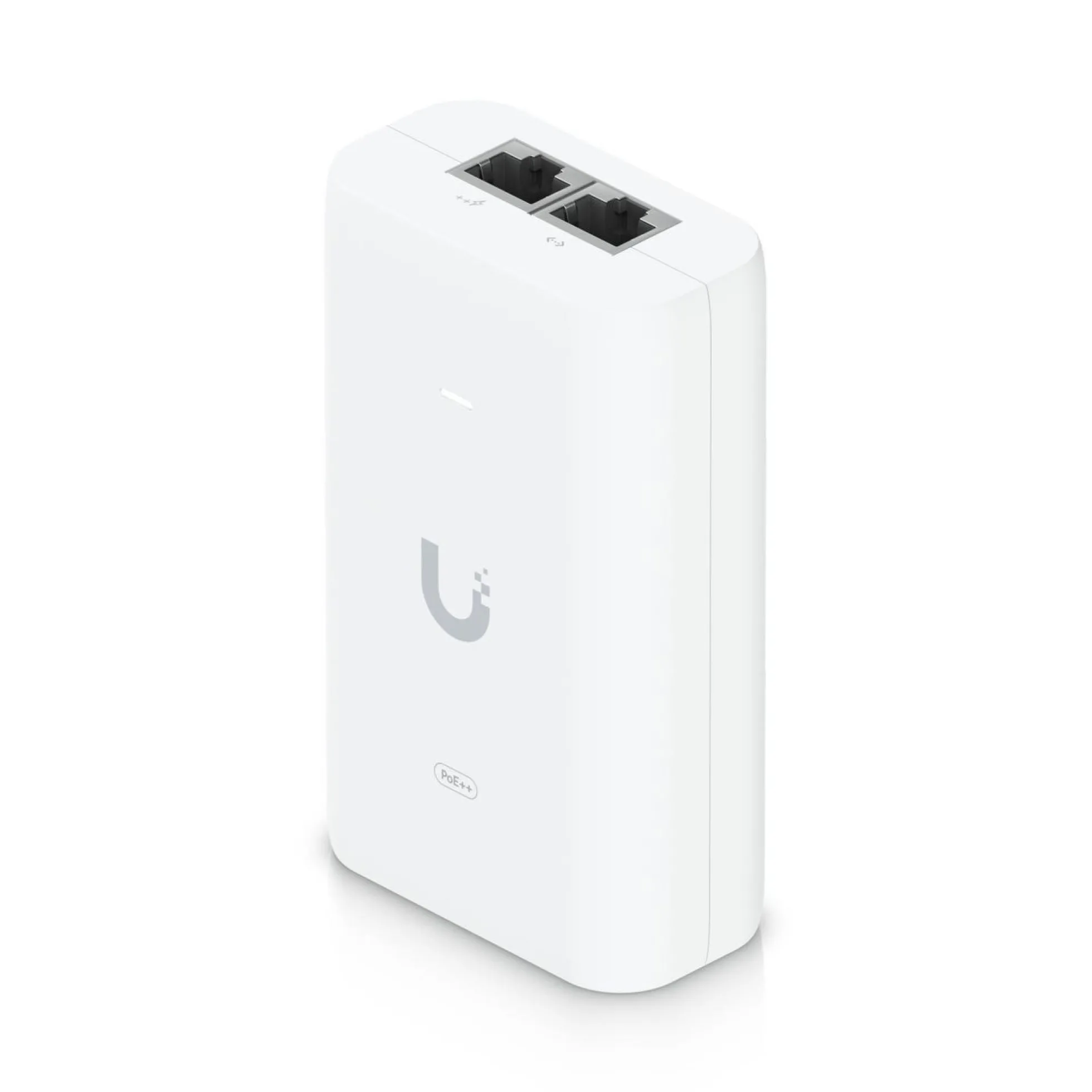 UISP U-PoE++ Gigabit 60W Injector