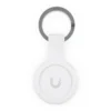 UniFi Access Pocket Keyfob NFC-nøglering