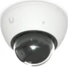 UniFi AI Dome, UVC-AI-Dome-W