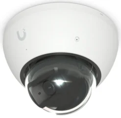 UniFi AI Dome, UVC-AI-Dome-W