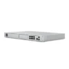 UniFi Dream Machine Special Edition