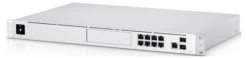 UniFi Dream Machine Special Edition