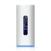 UniFi Dream Router 5G Max, 5G, WiFi 7, 10G SFP+, 2.5 GbE switch, PoE