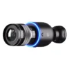UniFi Protect AI DSLR 4K Overvågningskamera