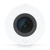 UniFi Protect AI Theta Wide-angle Linse