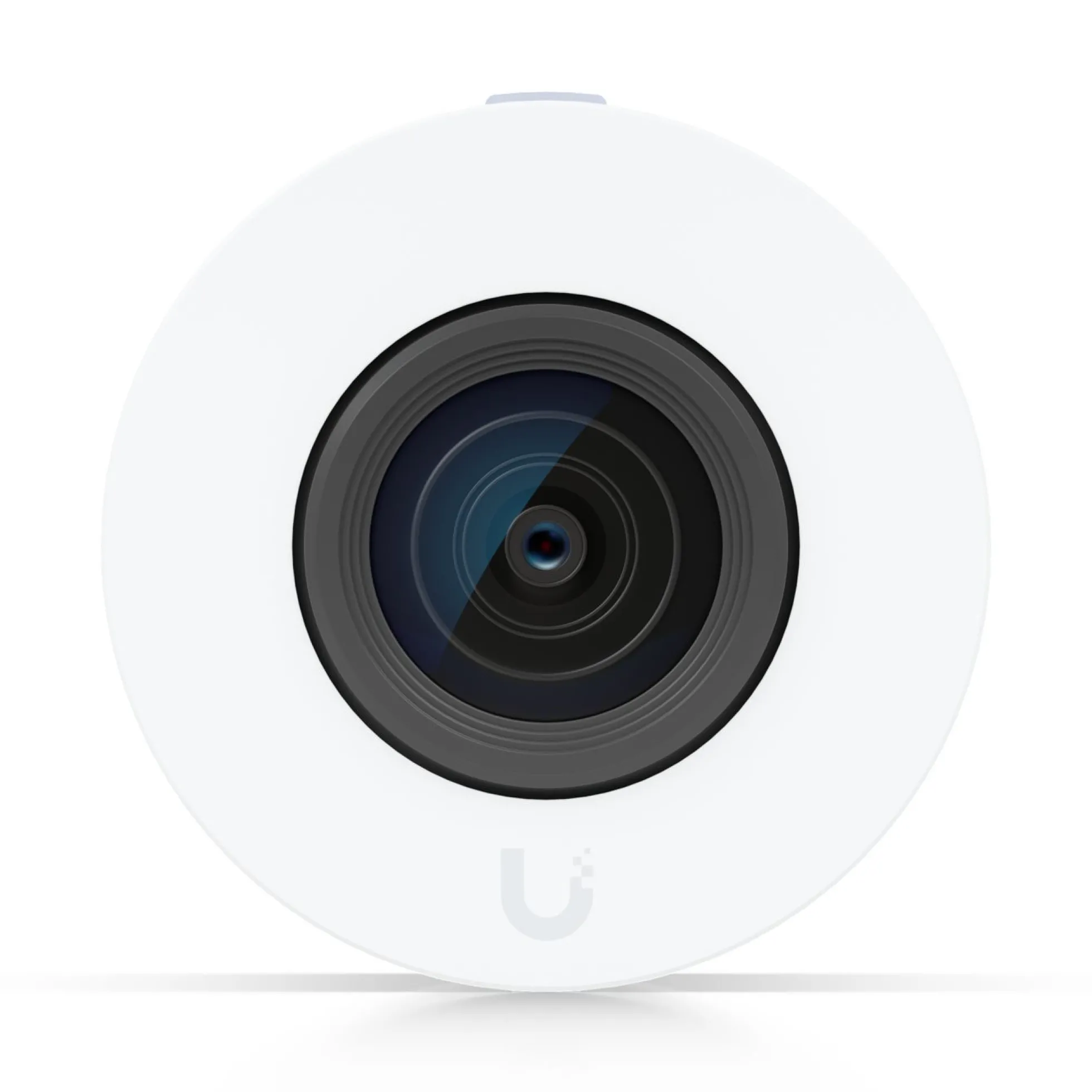 UniFi Protect AI Theta Wide-angle Linse