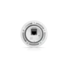 UniFi Protect Camera G5 Bullet, 2K HD, IP55, PoE, White