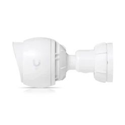 UniFi Protect Camera G5 Bullet, 2K HD, IP55, PoE, White