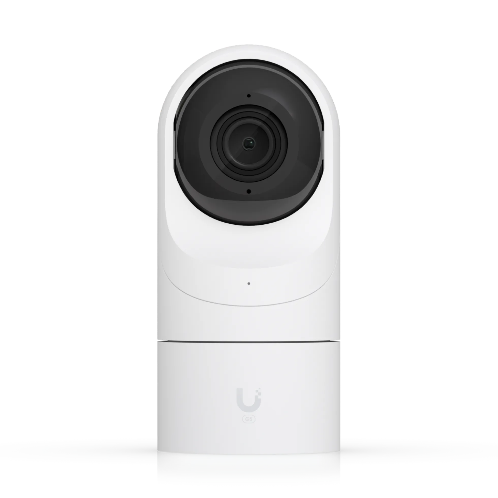 UniFi Protect Camera G5 Flex, 4.1MP, 2K HD, IPX4, PoE, hvid
