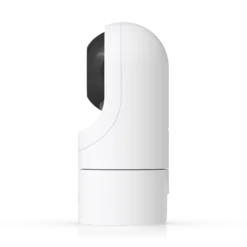 UniFi Protect Camera G5 Flex, 4.1MP, 2K HD, IPX4, PoE, hvid