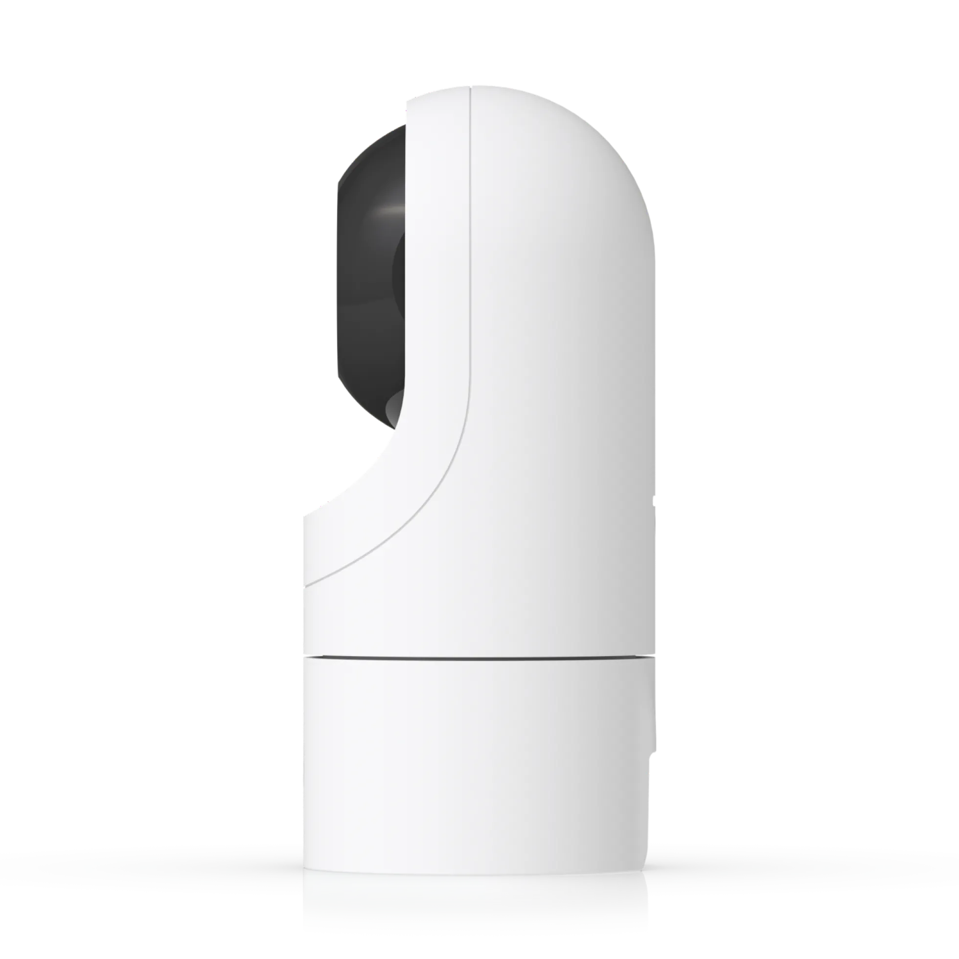 UniFi Protect Camera G5 Flex, 4.1MP, 2K HD, IPX4, PoE, hvid