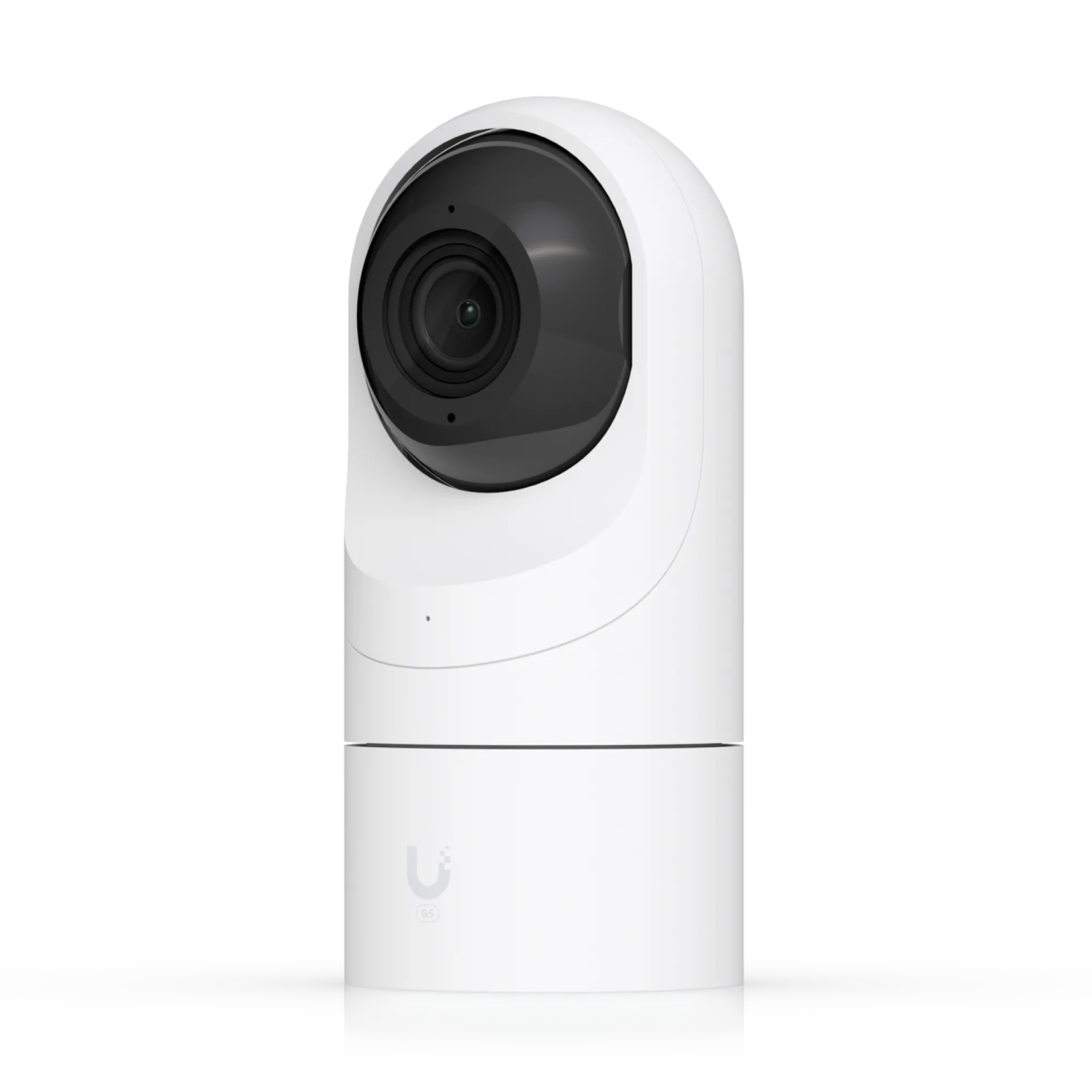 UniFi Protect Camera G5 Flex, 4.1MP, 2K HD, IPX4, PoE, hvid