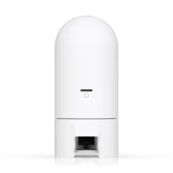 UniFi Protect Camera G5 Flex, 4.1MP, 2K HD, IPX4, PoE, hvid