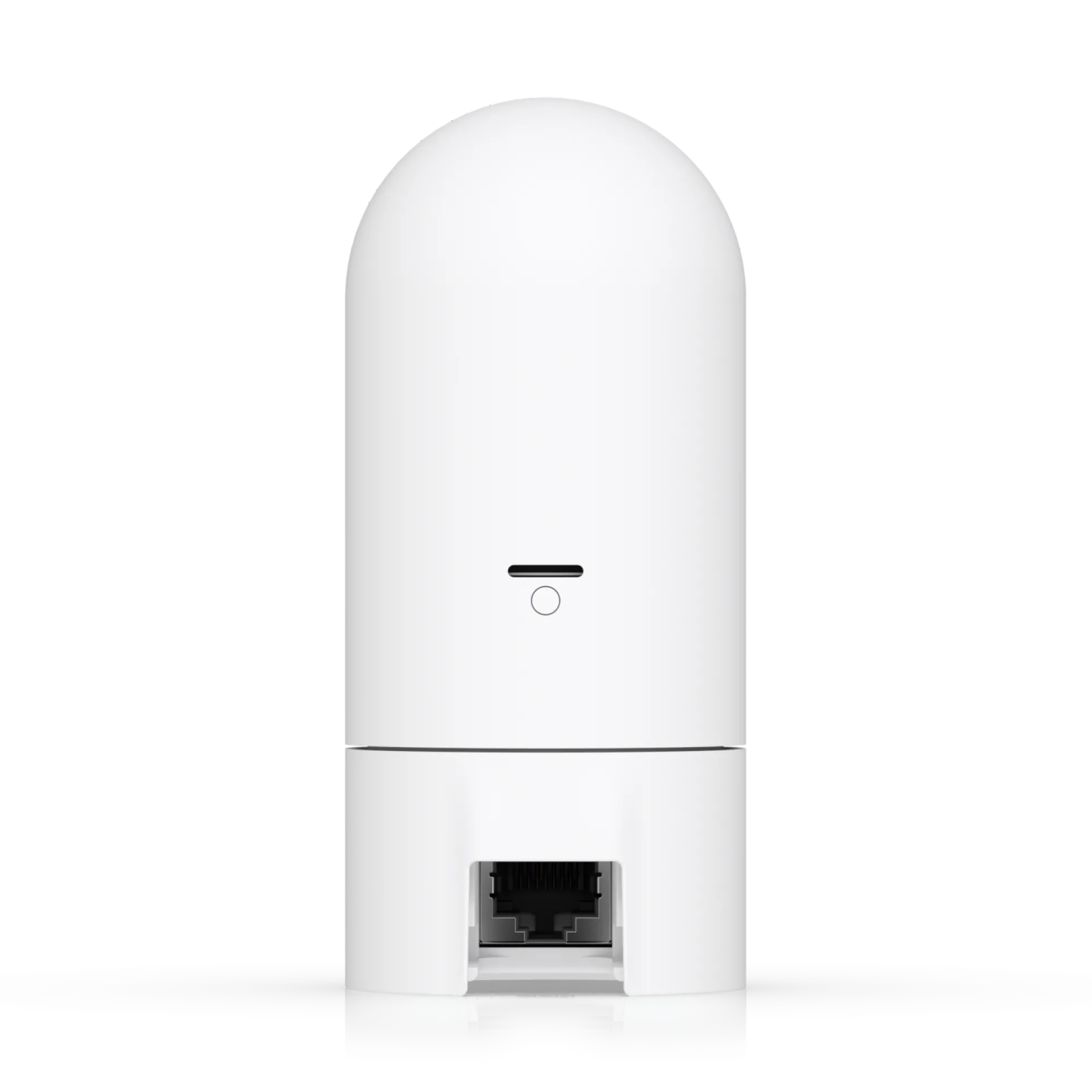 UniFi Protect Camera G5 Flex, 4.1MP, 2K HD, IPX4, PoE, hvid