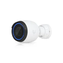 UniFi Protect Camera G5 Pro, 4K, 8,3 megapixel, PoE, IP65