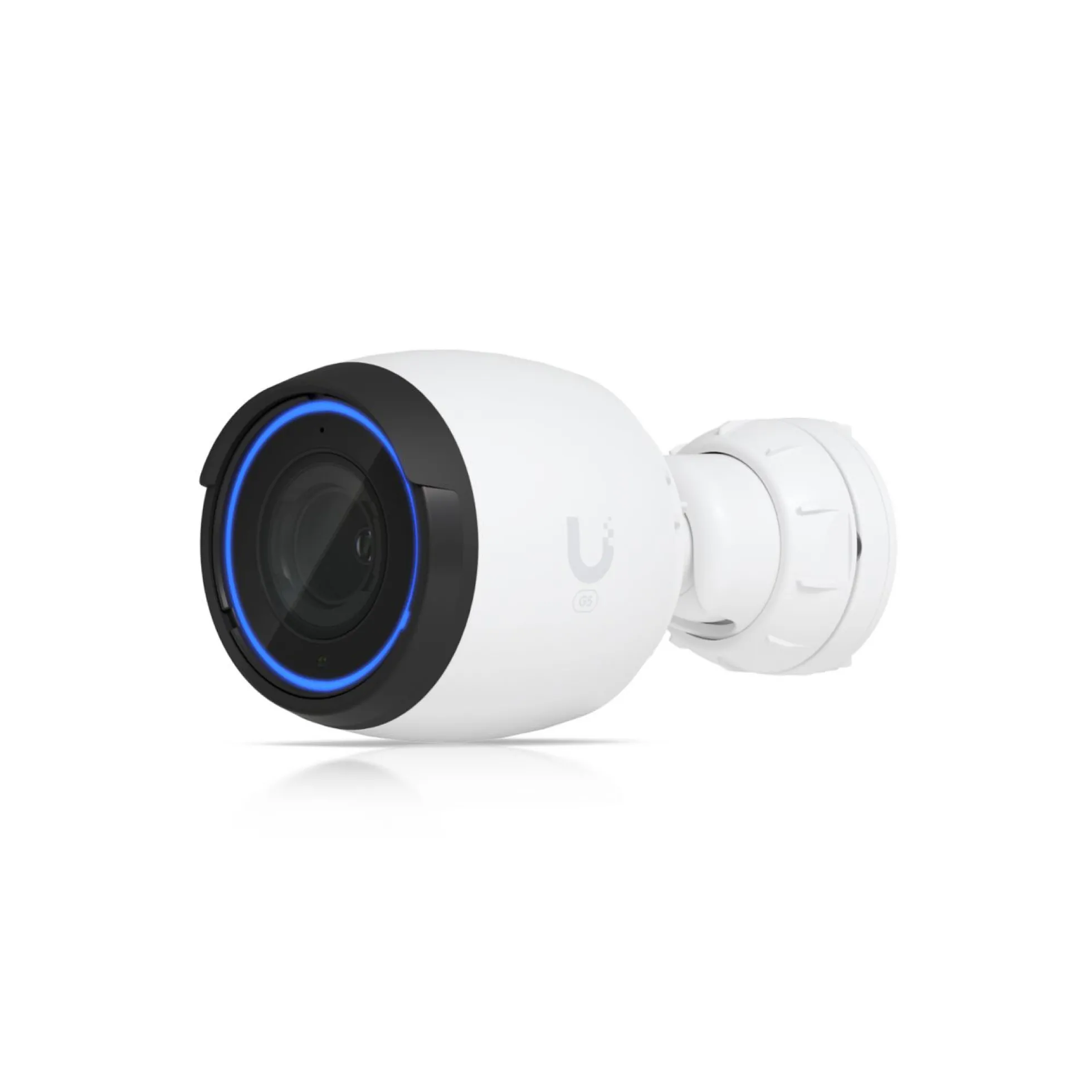 UniFi Protect Camera G5 Pro, 4K, 8,3 megapixel, PoE, IP65