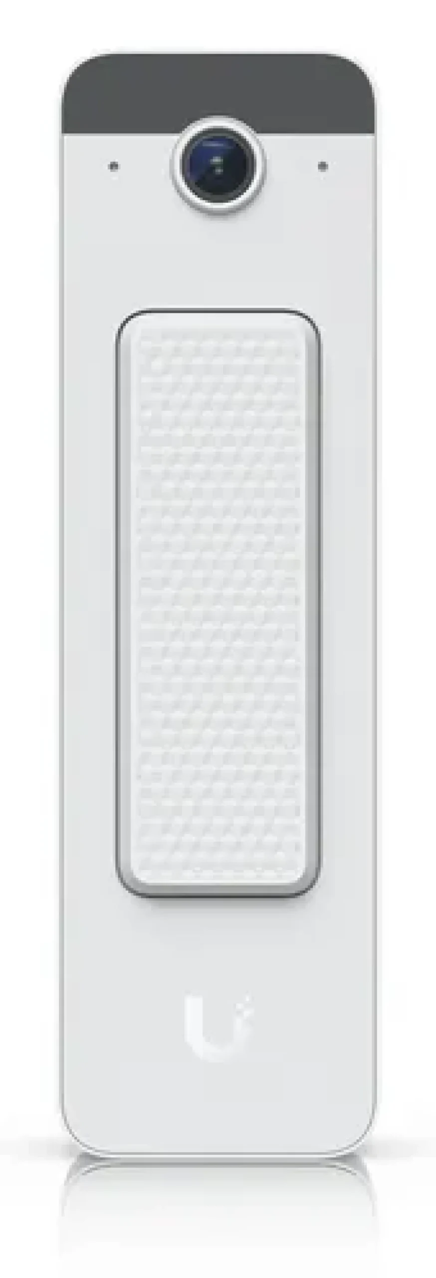 UniFi Protect Doorbell Lite, White