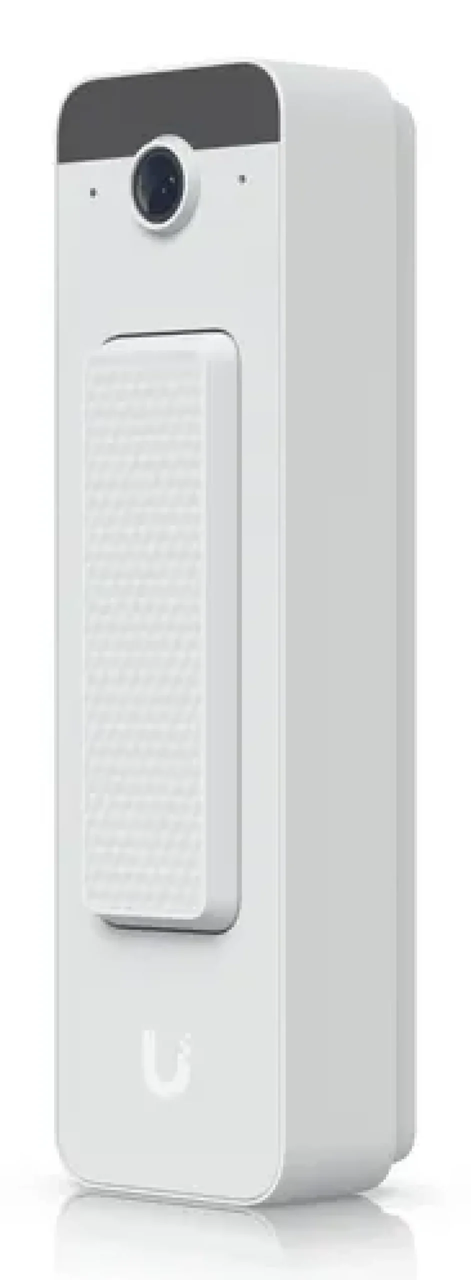 UniFi Protect Doorbell Lite, White
