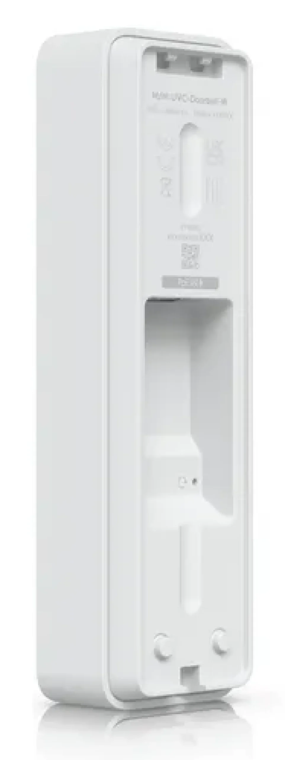 UniFi Protect Doorbell Lite, White