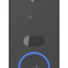 UniFi Protect G6 Entry, intelligent dørtelefon