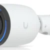 UniFi Protect G6 Pro Bullet, 4K, PoE+, hvid