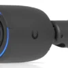 UniFi Protect G6 Pro Bullet, 4K, PoE+, sort