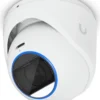 UniFi Protect G6 Pro Turret, 4K, 2.36x optisk zoom, hvid