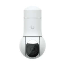 UniFi Protect G5 PTZ, 4.1 MP, 2688x1512 opløsning, IP66, PoE