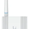 UniFi Protect Super Link Gateway, proprietær trådløs gateway