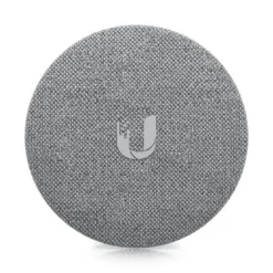 UniFi Protect Trådløs Dørklokkeknap