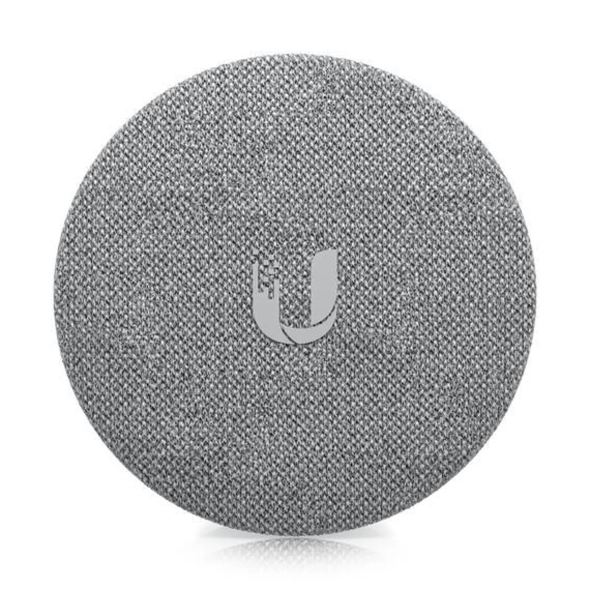UniFi Protect Trådløs Dørklokkeknap