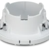 UniFi Protect, UVC-G3-FLEX, ceiling mount accessory