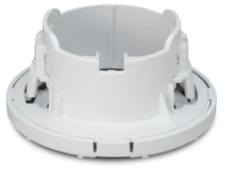 UniFi Protect, UVC-G3-FLEX, ceiling mount accessory