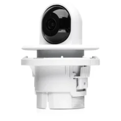 UniFi Protect, UVC-G3-FLEX, ceiling mount accessory